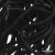 Шнурки #106-04, круглые 130 см, декор.наконечник, цв.чёрный - купить в Бийске. Цена: 31.89 руб.