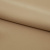 Костюмная ткань "Элис" 15-1218, 200 гр/м2, шир.150см, цвет бежевый - купить в Бийске. Цена 303.10 руб.