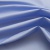 Курточная ткань Дюэл (дюспо) 16-4020, PU/WR, 80 гр/м2, шир.150см, цвет голубой - купить в Бийске. Цена 113.48 руб.