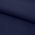 Ткань смесовая для спецодежды "Униформ" 19-3921 50/50, 200 гр/м2, шир.150 см, цвет т.синий - купить в Бийске. Цена 154.94 руб.