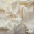 Ткань подкладочная Жаккард PV2416932, 93г/м2, 145 см, цв. молочный - купить в Бийске. Цена 241.46 руб.