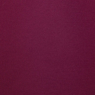 Костюмная ткань "Элис" 19-2024, 200 гр/м2, шир.150см, цвет бордо - купить в Бийске. Цена 303.10 руб.