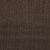 Костюмная ткань с вискозой "Флоренция" 18-1314, 195 гр/м2, шир.150см, цвет карамель - купить в Бийске. Цена 458.04 руб.