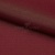 Подкладочная поливискоза 19-1725, 68 гр/м2, шир.145см, цвет бордо - купить в Бийске. Цена 199.55 руб.