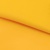 Ткань подкладочная Таффета 14-0760, 48 гр/м2, шир.150см, цвет жёлтый - купить в Бийске. Цена 54.64 руб.