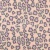 Дюспо принт 240T леопарды, 3/розовый, PU/WR/Milky, 80 гр/м2, шир.150см - купить в Бийске. Цена 194.81 руб.