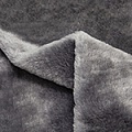 Мех искусственный - ткани в Бийске