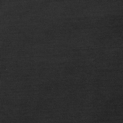 Ткань подкладочная "EURO222", 54 гр/м2, шир.150см, цвет чёрный - купить в Бийске. Цена 73.32 руб.