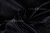 Ткань подкладочная жаккард Р14098, чёрный, 85 г/м2, шир. 150 см, 230T - купить в Бийске. Цена 166.45 руб.
