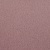 Креп стрейч Амузен 14-1907, 85 гр/м2, шир.150см, цвет карамель - купить в Бийске. Цена 194.07 руб.