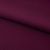 Костюмная ткань "Элис", 220 гр/м2, шир.150 см, цвет бордо - купить в Бийске. Цена 306.20 руб.