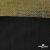 Трикотажное полотно голограмма, шир.140 см, #602 -чёрный/золото - купить в Бийске. Цена 385.88 руб.