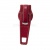 Слайдер галантерейный Т5 145, цвет красный (G) сорт-2 - купить в Бийске. Цена: 5.28 руб.