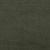 Флис DTY 19-0515, 180 г/м2, шир. 150 см, цвет хаки - купить в Бийске. Цена 646.04 руб.