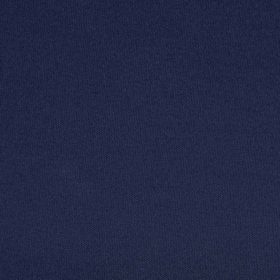 Костюмная ткань с вискозой "Салерно", 210 гр/м2, шир.150см, цвет т.синий/Navy - купить в Бийске. Цена 446.37 руб.