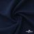 Ткань костюмная Пикассо HQ, 94%P 6%S, №19/D.Navi (т.синий), 220 г/м2, шир. 150см - купить в Бийске. Цена 267.79 руб.
