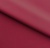 Костюмная ткань "Элис", 220 гр/м2, шир.150 см, цвет красный чили - купить в Бийске. Цена 303.10 руб.