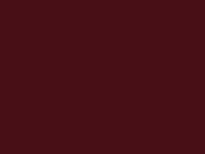 Нитки вышивальные "Алегро" 120/2, нам. 4 000 м, цвет 8599 - купить в Бийске. Цена: 274.89 руб.