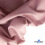 Текстильный материал " Ditto", мембрана покрытие 5000/5000, 130 г/м2, цв.15-1906  розовый нюд - купить в Бийске. Цена 307.92 руб.