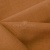 Ткань костюмная габардин Меланж,  цвет Camel/6229А, 172 г/м2, шир. 150 - купить в Бийске. Цена 296.19 руб.