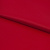 Ткань подкладочная Таффета 19-1557, антист., 53 гр/м2, шир.150см, цвет красный - купить в Бийске. Цена 62.37 руб.