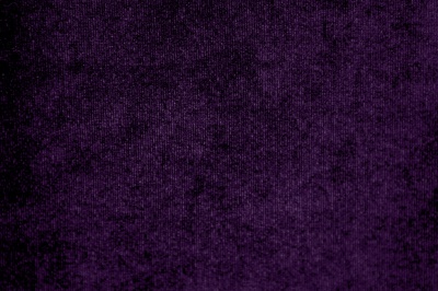 Бархат стрейч, 240 гр/м2, шир.160см, (2,4 м/кг), цвет 27/фиолет - купить в Бийске. Цена 886.02 руб.