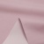 Ткань курточная DEWSPO 240T PU MILKY (MAUVE SHADOW) - пыльный розовый - купить в Бийске. Цена 156.61 руб.