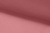 Портьерный капрон 16-1434, 47 гр/м2, шир.300см, цвет дымч.розовый - купить в Бийске. Цена 137.27 руб.