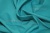 Сорочечная ткань "Ассет" 19-4535, 120 гр/м2, шир.150см, цвет м.волна - купить в Бийске. Цена 251.41 руб.