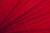 Скатертная ткань 25536/2006, 174 гр/м2, шир.150см, цвет бордо - купить в Бийске. Цена 272.21 руб.
