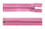 Спиральная молния Т5 513, 40 см, автомат, цвет св.розовый - купить в Бийске. Цена: 13.03 руб.