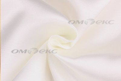Портьерная ткань Шанзализе 2026, №26 (295 см) мол - купить в Бийске. Цена 476.05 руб.
