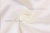 Портьерная ткань Шанзализе 2026, №26 (295 см) мол - купить в Бийске. Цена 476.05 руб.