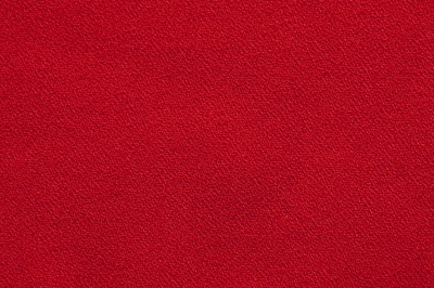 Костюмная ткань с вискозой "Бриджит" 18-1664, 210 гр/м2, шир.150см, цвет красный - купить в Бийске. Цена 570.73 руб.