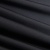 Бифлекс, 270 гр/м2, шир.155см, цвет матово-чёрный - купить в Бийске. Цена 697.95 руб.