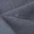 Ткань костюмная габардин "Меланж" 6159А, 172 гр/м2, шир.150см, цвет св.серый - купить в Бийске. Цена 284.20 руб.