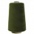 Швейные нитки (армированные) 28S/2, нам. 2 500 м, цвет 178 - купить в Бийске. Цена: 139.91 руб.