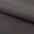 Костюмная ткань с вискозой "Меган" 19-0201, 210 гр/м2, шир.150см, цвет серый - купить в Бийске. Цена 380.91 руб.