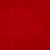 Флис DTY 18-1763, 180 г/м2, шир. 150 см, цвет красный - купить в Бийске. Цена 646.04 руб.