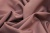 Костюмная ткань с вискозой "Флоренция" 18-1630, 195 гр/м2, шир.150см, цвет пепельная роза - купить в Бийске. Цена 491.97 руб.