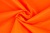 Ткань "Сигнал" Orange, 135 гр/м2, шир.150см - купить в Бийске. Цена 570.02 руб.