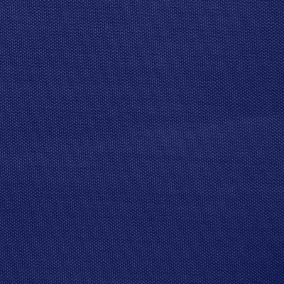 Ткань подкладочная Таффета 19-3920, антист., 54 гр/м2, шир.150см, цвет т.синий - купить в Бийске. Цена 65.53 руб.