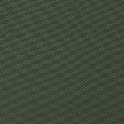 Ткань подкладочная "BEE" 19-0419, 54 гр/м2, шир.150см, цвет болотный - купить в Бийске. Цена 64.20 руб.