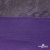 Трикотажное полотно голограмма, шир.140 см, #602 -фиолет/серебро - купить в Бийске. Цена 385.88 руб.