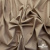 Ткань сорочечная Илер 100%полиэстр, 120 г/м2 ш.150 см, цв. капучино - купить в Бийске. Цена 290.24 руб.