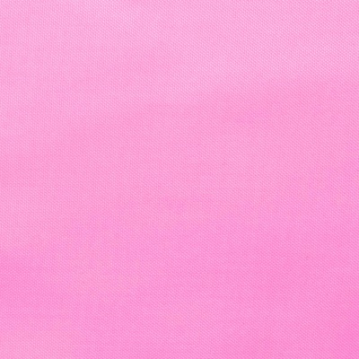 Ткань подкладочная Таффета 15-2215, антист., 54 гр/м2, шир.150см, цвет розовый - купить в Бийске. Цена 65.53 руб.
