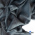 Ткань подкладочная Жаккард PV2416932, 93г/м2, 145 см, серо-голубой (15-4101/17-4405) - купить в Бийске. Цена 241.46 руб.