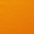 Бифлекс плотный col.716, 210 гр/м2, шир.150см, цвет оранжевый - купить в Бийске. Цена 653.26 руб.
