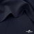Ткань костюмная "Диана", 85%P 11%R 4%S, 260 г/м2 ш.150 см, цв-чернильный (4) - купить в Бийске. Цена 434.07 руб.