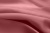 Портьерный капрон 16-1434, 47 гр/м2, шир.300см, цвет дымч.розовый - купить в Бийске. Цена 137.27 руб.